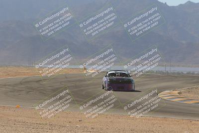 media/Oct-29-2023-Nasa (CVR) (Sun) [[d5173fe321]]/Race Group C/Qualifing Race (Turns 9 and 8)/
